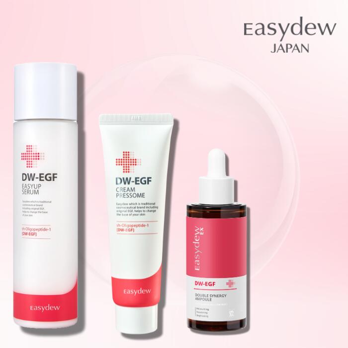 楽天市場】 Easydew : EasydewJAPAN楽天市場店