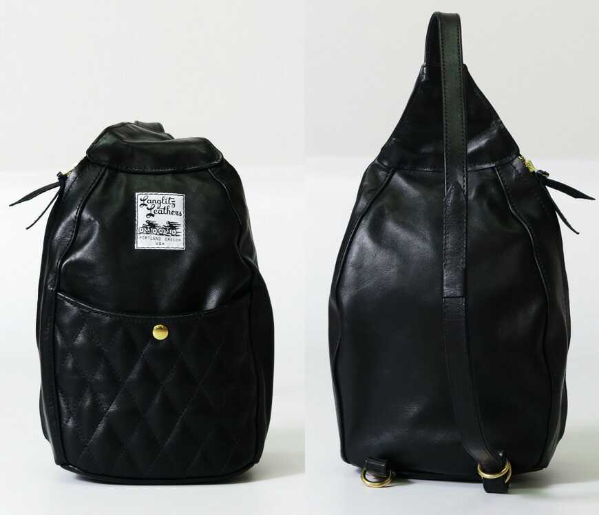 楽天市場】ラングリッツレザーズ Langlitz Leathers パッデッド ワン