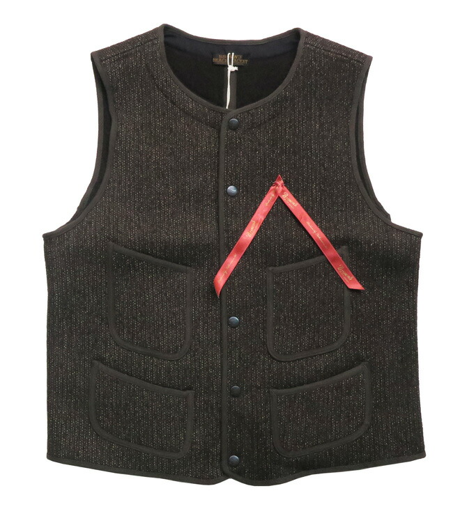 楽天市場】BROWN'S BEACH ブラウンズビーチ ビーチクロス アーリー