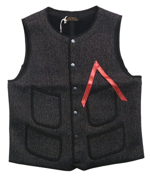 楽天市場】BROWN'S BEACH ブラウンズビーチ ビーチクロス アーリー