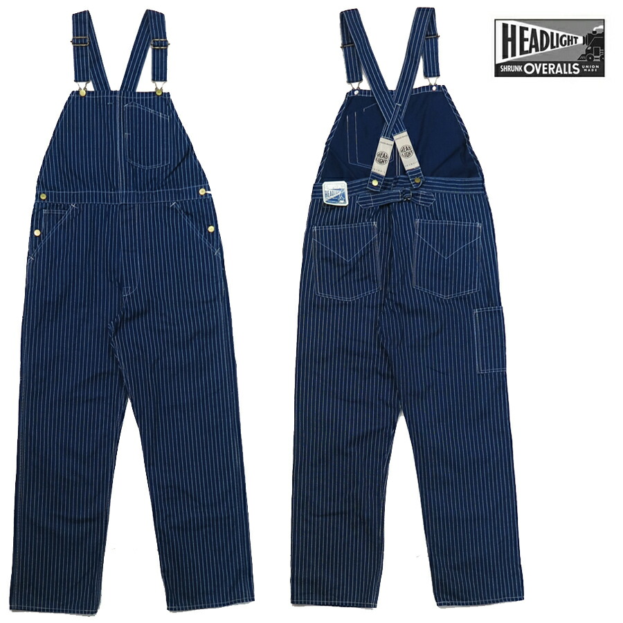 楽天市場】HEADLIGHT ヘッドライト 実名復刻 9oz ウォバッシュ