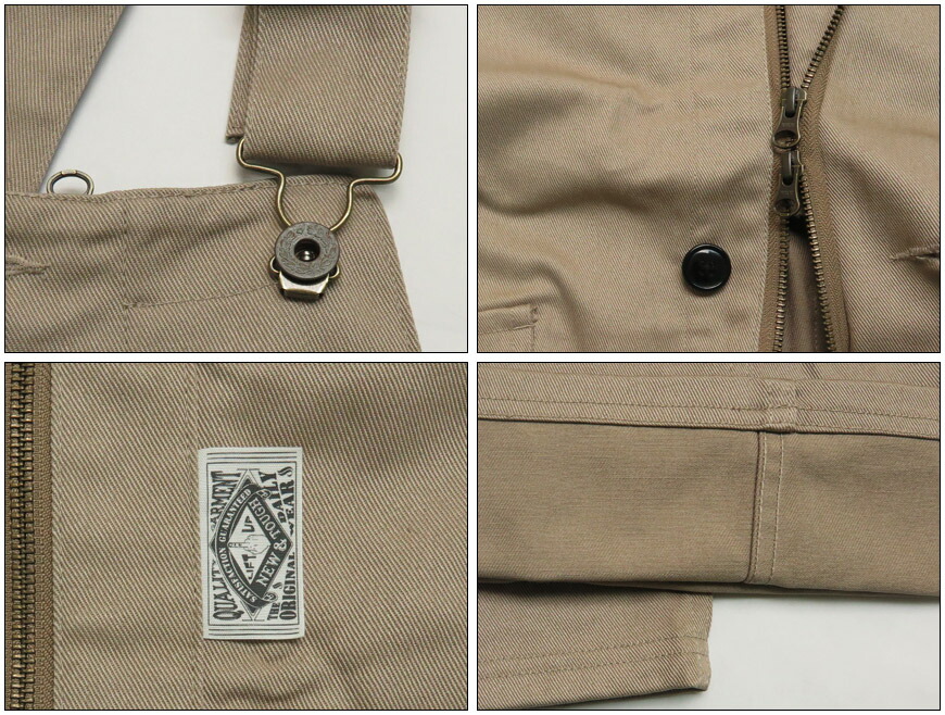 楽天市場】WEIRDO × LIFT UP ウィアード リフトアップ ワーク