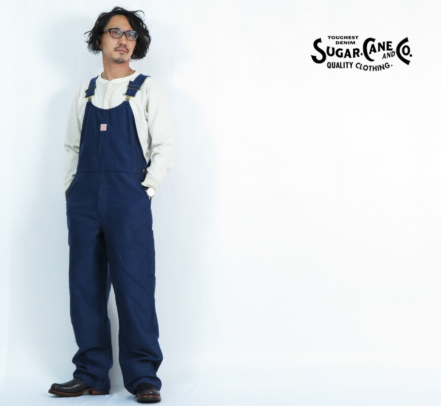 楽天市場】HEAD LIGHT × FICTION ROMANCE 9.5oz モールスキン