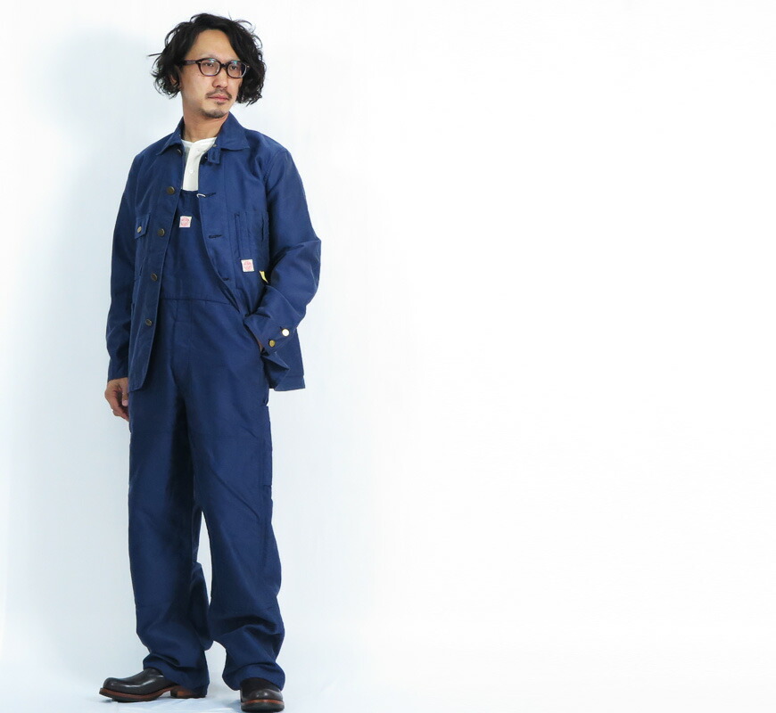 楽天市場】HEAD LIGHT × FICTION ROMANCE 9.5oz モールスキン