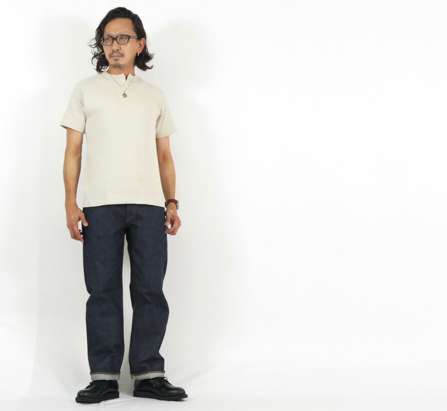 楽天市場】ウェアハウス WAREHOUSE DSB 1001XX(1000XX) 1947 MODEL