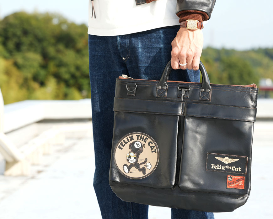 楽天市場】トイズマッコイ TOYS McCOY ホースハイド レザー ヘルメット