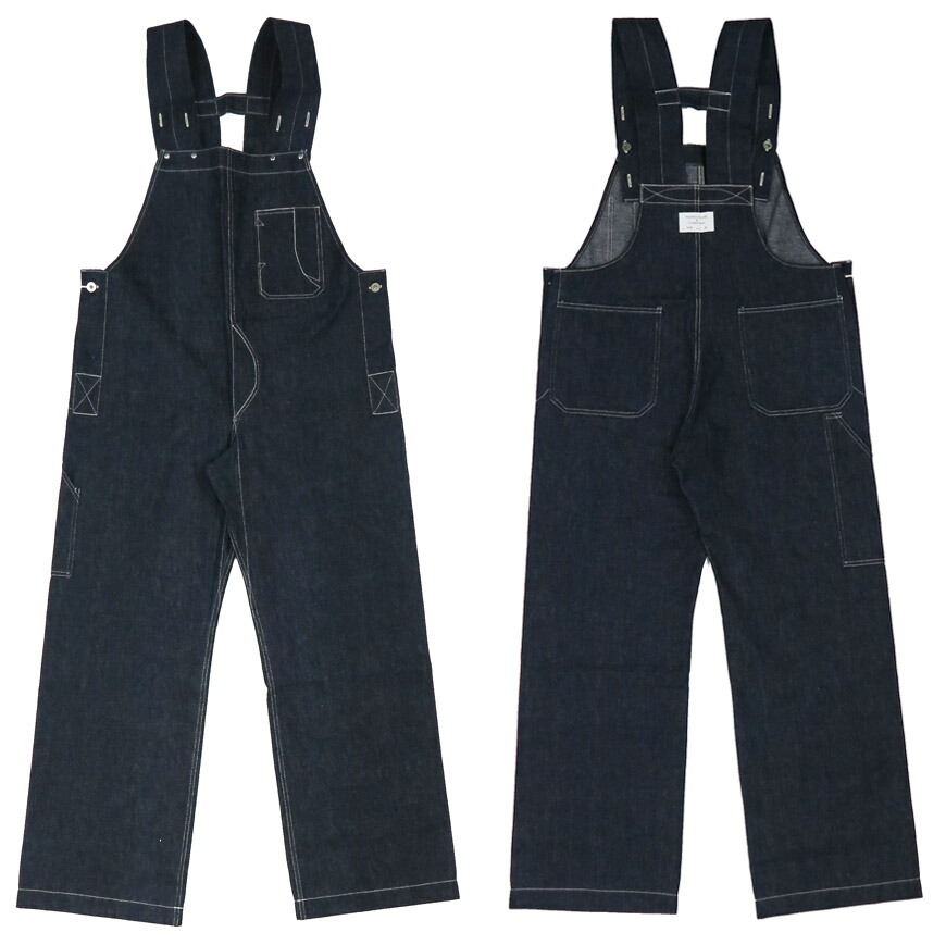 楽天市場】WAREHOUSE ウェアハウス Lot.1238 1930's インディゴブルー