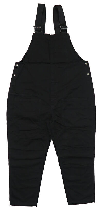 楽天市場】ジョンブル JOHNBULL ファーマー サロペット オーバーオール