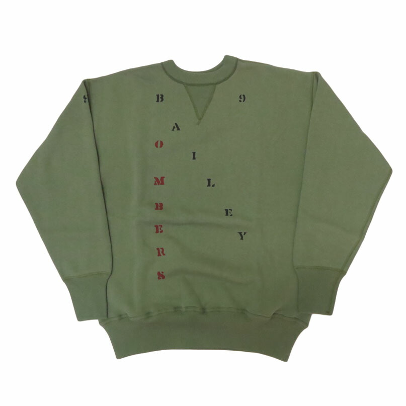 楽天市場】ウエアハウス（ブランドウエアハウス）（スウェット