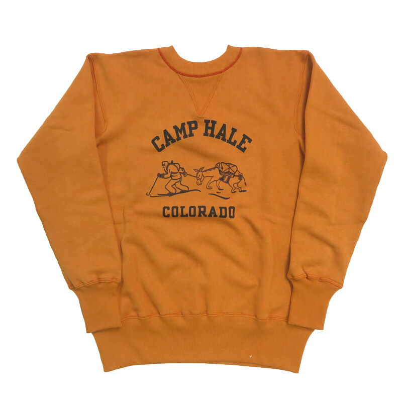 楽天市場】ウエアハウス（スウェット・トレーナー｜トップス）：メンズ