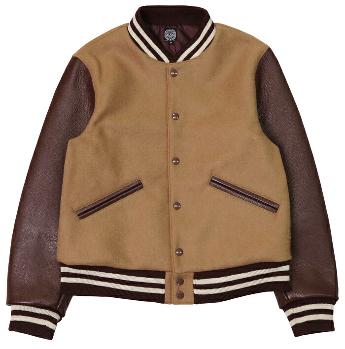 楽天市場】JELADO ジェラード アワード ジャケット Smorky Joe 無地