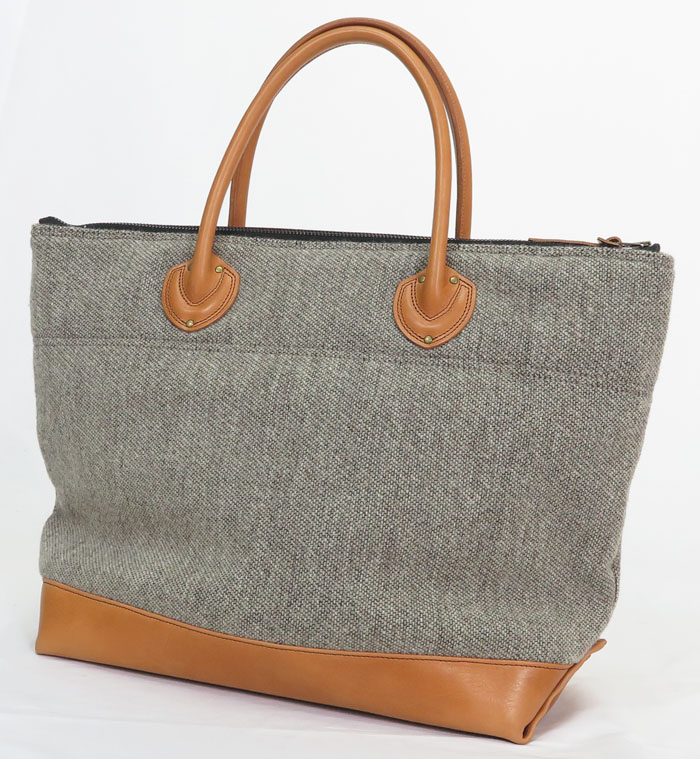 楽天市場】デラックスウェア DELUXEWARE ネイティブ柄ウール