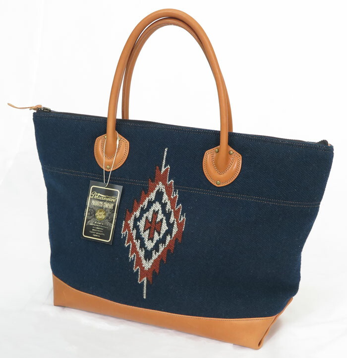 楽天市場】デラックスウェア DELUXEWARE ネイティブ柄ウール