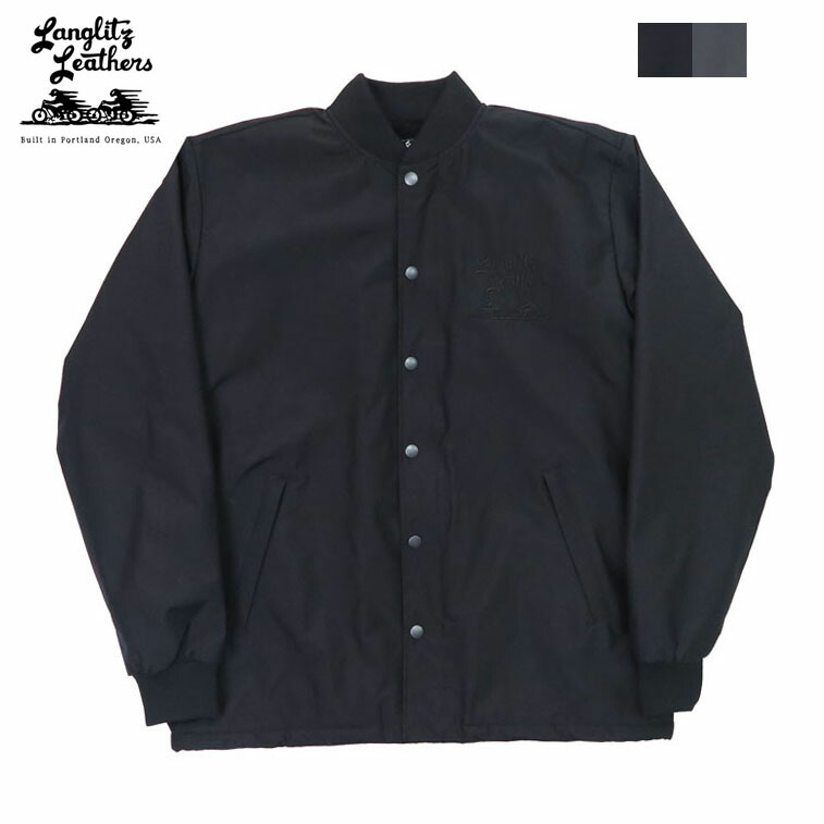 Seritera fit 着圧レッグウェアLサイズ ブラック Seritera fit 着圧