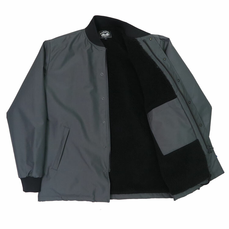 楽天市場】ラングリッツレザーズ Langlitz Leathers 長袖 Breathatec