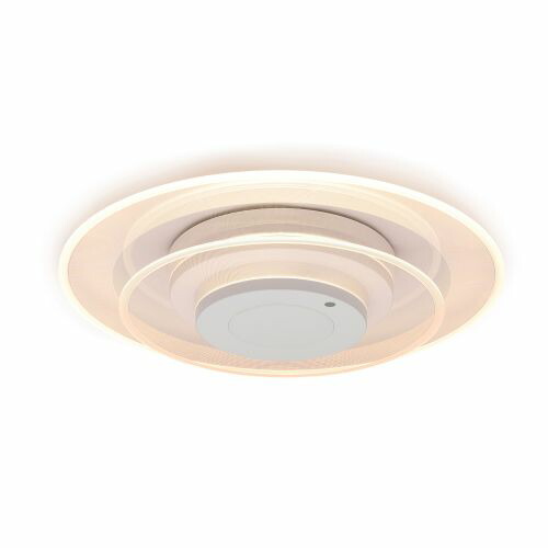 CEA-A08DLPW」の人気商品一覧 | 安い商品を通販サイトから探す - 価格.com