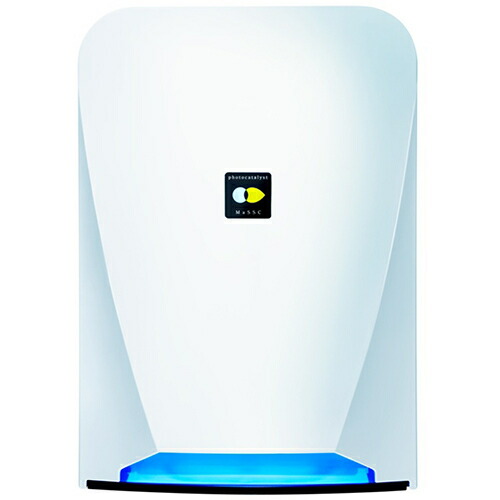 楽天市場】フジコー 空気清浄機の通販