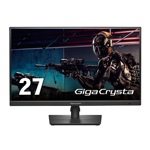 GDQ271JA」の人気商品一覧 | 安い商品を通販サイトから探す - 価格.com