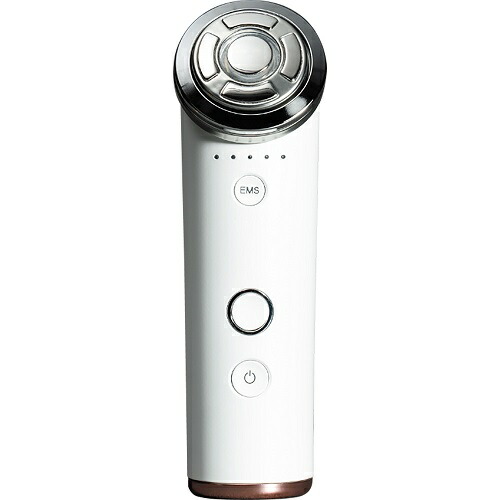 楽天市場】エックスワン X-one エックスビューティープロ 328 : イー