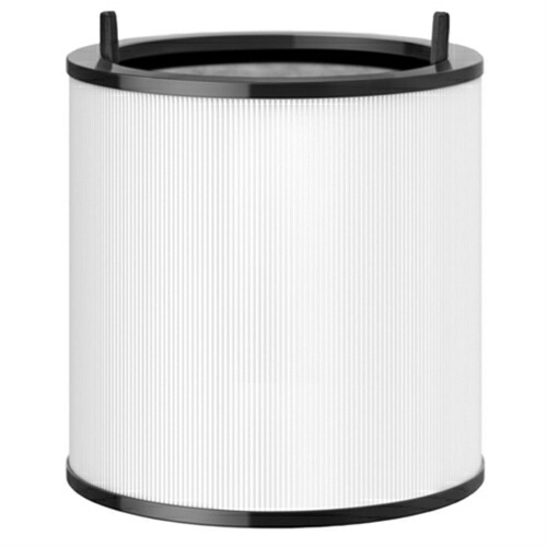 楽天市場】dyson pureシリーズ交換用フィルター (tp/am/bp用)の通販