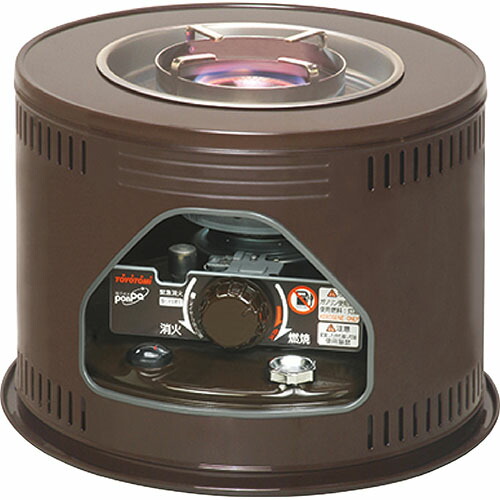 石油こんろ トヨトミ」の人気商品一覧 | 安い商品を通販サイトから探す