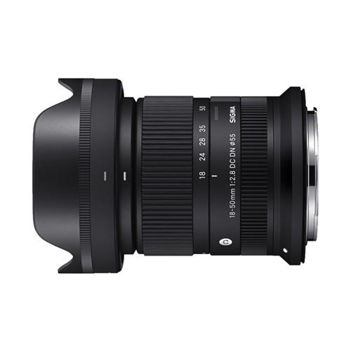 楽天市場】sigma 17－50 f2．8 canonの通販