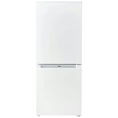 楽天市場】ハイアール jr-nf148の通販