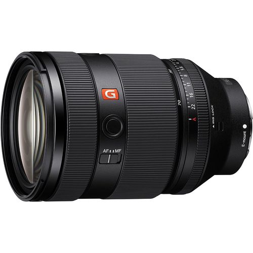 楽天市場】Canon EF 28－70mm F2．8L USMの通販