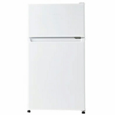 楽天市場】ハイアール haier 2ドア冷蔵庫 （85l）の通販