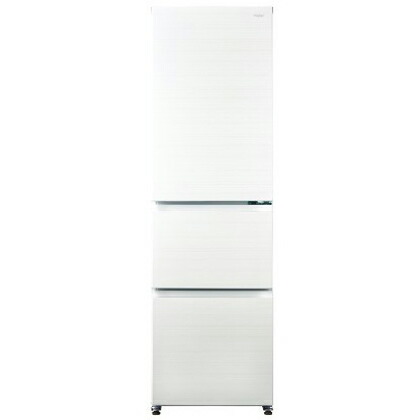 楽天市場】ハイアール 冷蔵庫（奥行（cm）60 ～ 69.9）の通販