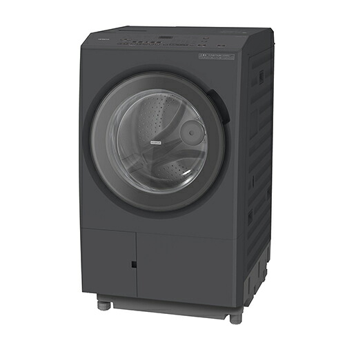 楽天市場】ドラム式 洗濯乾燥機 7キロの通販