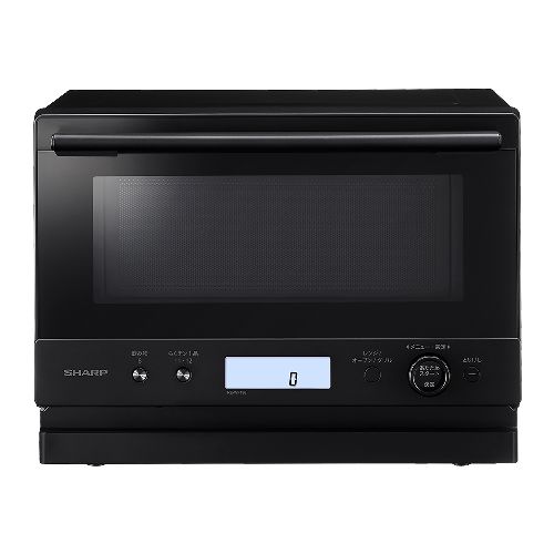 シャープ オーブンレンジ18l」の人気商品一覧 | 安い商品を通販サイト