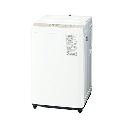 楽天市場】パナソニック(panasonic) na-f6b1-hの通販