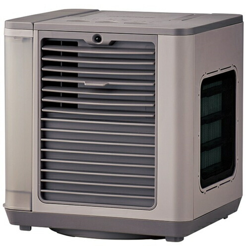 ここひえ R7」の人気商品一覧 | 安い商品を通販サイトから探す - 価格.com