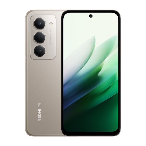 Xiaomi Redmi 12 5G [4GB/128GB]」の人気商品一覧 | 安い商品を通販