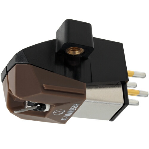 レコード針 カートリッジ オーディオテクニカ」の人気商品一覧 | 安い