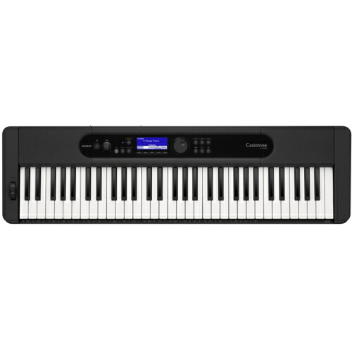 楽天市場】casio ct-s300の通販
