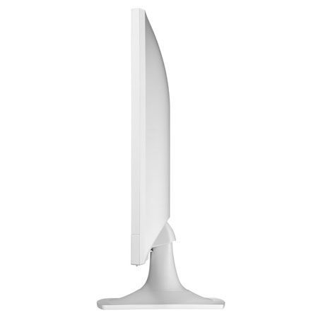 楽天市場】IODATA アイ・オー・データ LCD-AD173SESW-A ホワイト 17型