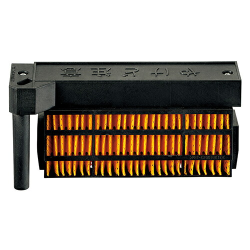 楽天市場】hx l120の通販