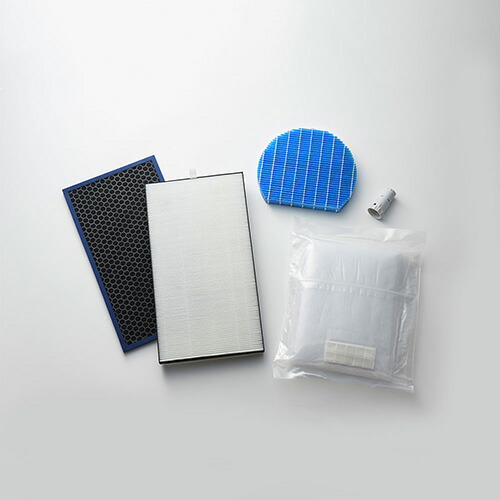 楽天市場】kc-g50-w 空気清浄機の通販