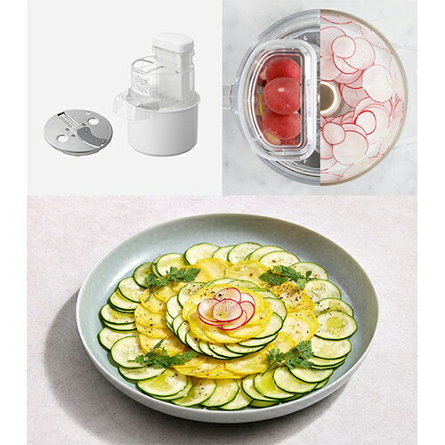 楽天市場】パナソニック Panasonic MK-K82-W ホワイト フード