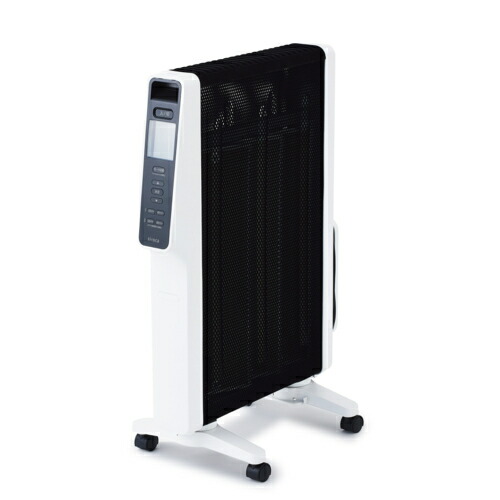 シロカ ヒーター 遠赤外線」の人気商品一覧 | 安い商品を通販サイト