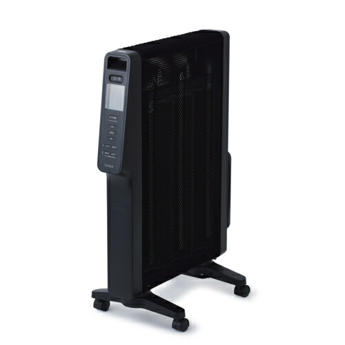 siroca シロカ 遠赤軽量ヒーター かるポカ」の人気商品一覧 | 安い商品