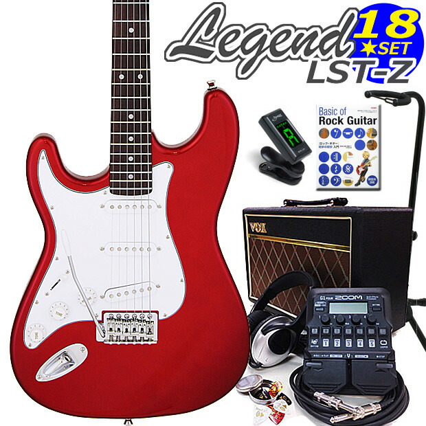 楽天市場】lefty guitar shopの通販