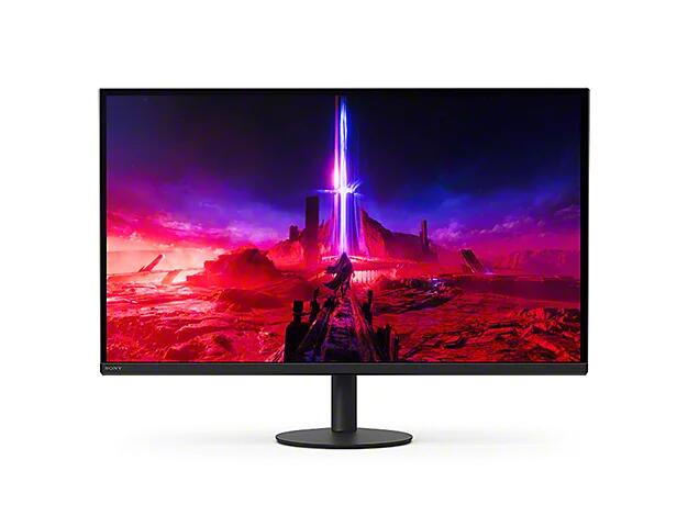 楽天市場】【新品/ソニー特約店販売】SONY INZONE M9 II SDM-27U9M2