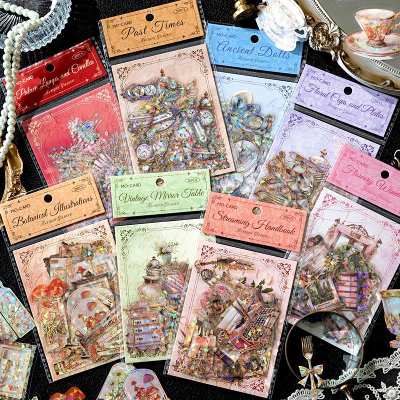 楽天市場】ジャンクジャーナル 素材の通販