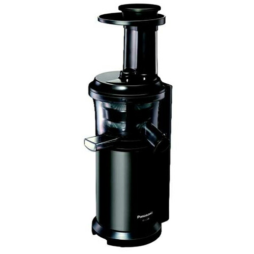 楽天市場】スロージューサー アウトレットの通販