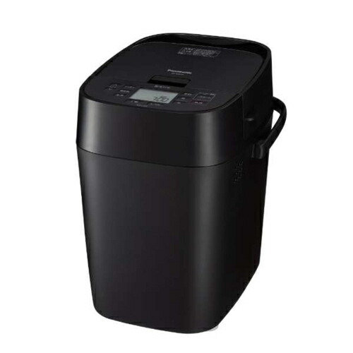 楽天市場】sd－mdx102 ホームベーカリーの通販