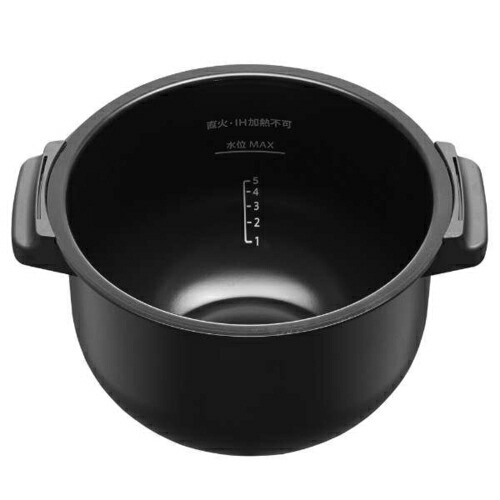 楽天市場】ホットクック kn-hw24g（キッチン家電用アクセサリー・部品