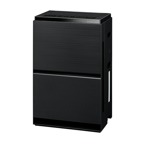 楽天市場】空気清浄機 パナソニック ナノイーの通販